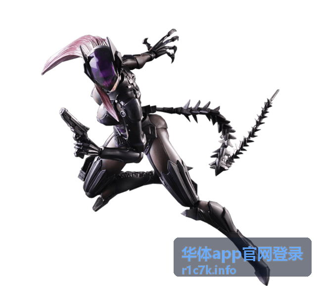 华体app官网登录流程指引